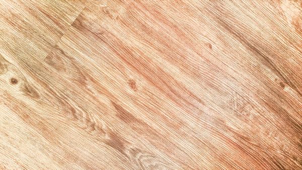 Digital Buggu באתר PEXELS WOOD FLOOR