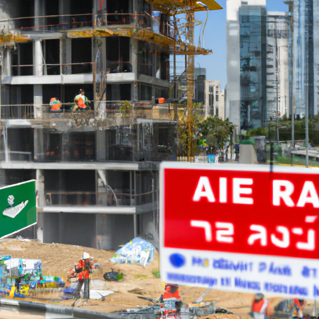 ענב,ענב נדלן,אפי כץ,נדלן ברמת גן,דירות להשקעה ברמת גן